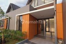 Rumah 1 Lantai Lokasi Strategis Di Sawangan— Harga 977 Jutaan, Dapat Cashback 36 Juta