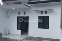 Rumah Di Pandaan Akses Mudah Dikota Pandaan 