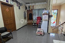 JUAL CEPAT DAGO ASRI, JARANG ADA !