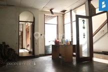 Rumah Sayap Riau, Sayap Dago, Cocok untuk Cafe Restoran Kantor, bisa Kerjasama/Bagi Hasil (Khusus Brand Terkenal)