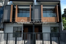 Baru Jadi, Mewah Tapi Gak Mahal, 2 Unit Saja !