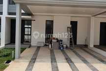 Dijual Rugi Rumah No Cantik di Maison De Wisteria, Cakung, Jakarta Timur (028)