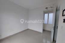 Turun Harga Rumah Cluster Laseine - Siap Huni Harga Menarik (030) Co (028)