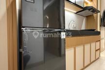 Apartemen Studio Jual/Sewa di Lovin Jatinangor