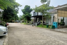 Dijual Rumah Siap Huni Cluster Cadenza Sentul Alaya Babakan Madang