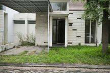 Cepat Murah  Rumah Citra Harmoni  Cluster Riverside