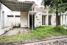 Dikontrakkan Rumah Di Citra Harmony Rv9-6 Trosobo Dekat Pergudangan