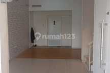 Kantor/Rumah, 1 Menit ke Mainroad, Murah, Bagus Mekar Wangi