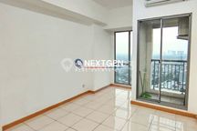 Disewakan Apartemen M-Town Residence Tipe Studio Gading Serpong