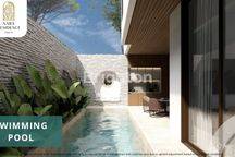 vila luxury di umalas seminyak