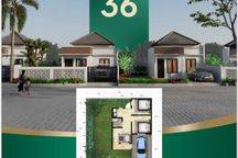 Rumah Murah Di Kuta Selatan Buruan Sebelum Kehabisan