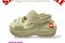 Rumah Mewah Bawa Hoki Dapat Anak Istri dan Mertua Tinggal Bawa Baju