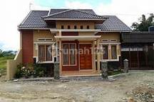 Rumah Kemang, Jakarta Selatan
