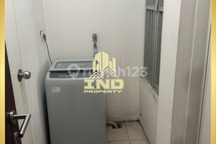 Rumah Bagus Furnished SHM Camba, Makassar