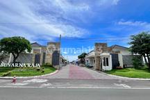 Miliki Hunian di Stavia Hills Nilai Investasi Tinggi