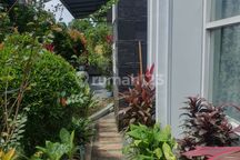 Rumah Kemang, Jakarta Selatan