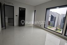 Disewakan Rumah Premium Dekat Mall di Cluster Genova Summarecon