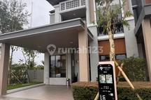 Banyak Bonus! Rumah Cluster Evergreen Parkland Mulai 2,5Man