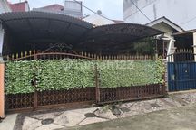 Rumah Murah Banget Jual Bu Lokasi Terdepan Harapan Indah Bekasi