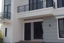  Impian Rumah Keluarga Luas dan Nyaman di Lokasi Premium Sleman?