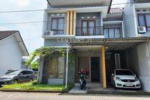 Rumah Hoek 2Lt Di Baturetno Banguntapan Cocok Untuk Hunian