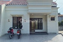 Rumah Di Kalimulya Depok Siap Huni Hook Subsidi Cicilan 12 Bulan 2 Juta Akses Top