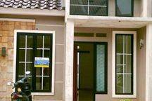Rumah Take Over 8 Menit Kestasiun Citayam Akdes Top Dp Murah Cicilan Flat Sampai Lunas Beli Sekarang Mencicilnya Bulan Juli 2025