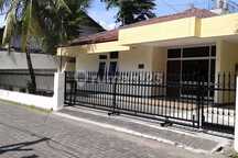 Rumah Bisa Untuk Kantor Asrama Dekat Kampus Ugm Dan Rs Sarjito