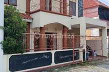 Rumah Dalam Perum Dekat Rs Sardjito Dan Kampus Ugm Mall Jcm