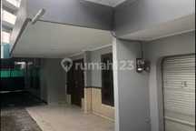 Rumah Besar Dekat Rs Sarjito Dan Kampus Ugm Yogyakarta