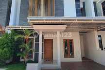 Rumah Furnis Palagan Dekat Ugm Ra Sarjito Dan Jogja City Mall