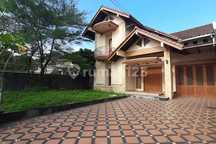 Rumah Mewah Dekat Rs Sarjito Kampus Ugm Jogja City Mall