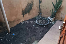 Rumah Bagus Dekat Ambarukmo Plaza dan Jogja Expo Center