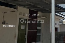 Rumah Nyaman Siap Huni Suasana Asri Di Tanjungsari Sumedang