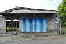 Best Location Land For Rent in Seririt