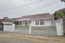 Rumah Asri