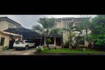Di Sewa Rumah Asri