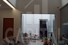 Tinggal Bawa Baju Aja ... Rumah Baru Minimalis Modern di Area Dago, Bandung ... Full Furnished