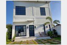 Rumah Bagus  full Furnished dan Strategis Nusa Dua Badung