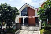 Rumah Siap Huni Perum Greenland Tidar Malang