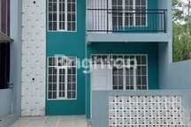 Rumah Sewa Siap Huni Bakalan Krajan Sukun Malang