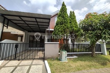 Rumah Sewa Tidar Malang