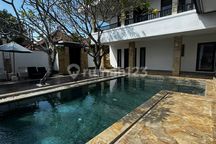 Dijual Luxury Villa Di Jimbaran Bali Prime Location