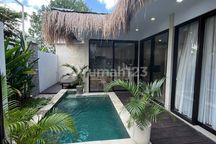 Yearly Rent Villa 1 Bedroom Buduk-Tuka