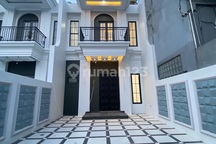 Rumah Baru Siap Huni KPR Tanpa DP Angsuran 5Jt Cash Nego Lokasi