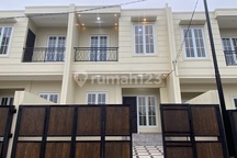 Rumah Baru Siap Huni Harga Termurah Angsuran 4Jt Cash bisa Nego