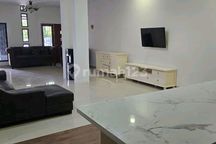 Rumah Tanah 144M di Harapan Indah Bekasi Negosampaideal