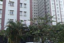 Disewakan... apartemen pinewood Jatinangor lt.18 2BR furnished 