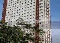 Dikontrakkan Apartemen Pinewood Lantai 26 Furnished