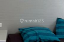 DISEWAKAN APARTEMEN TAMANSARI PROSPERO TOWER FORTUNA LANTAI 27 - FULL FURNISHED